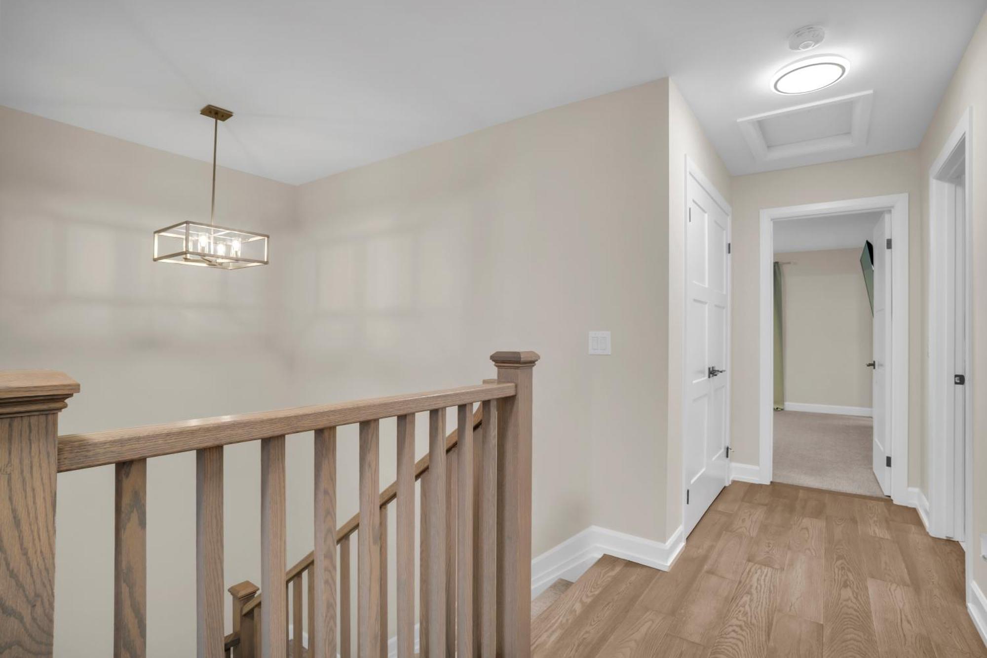 Luxury Niagara 3 Bdr Townhouse /Garage Διαμέρισμα Εξωτερικό φωτογραφία