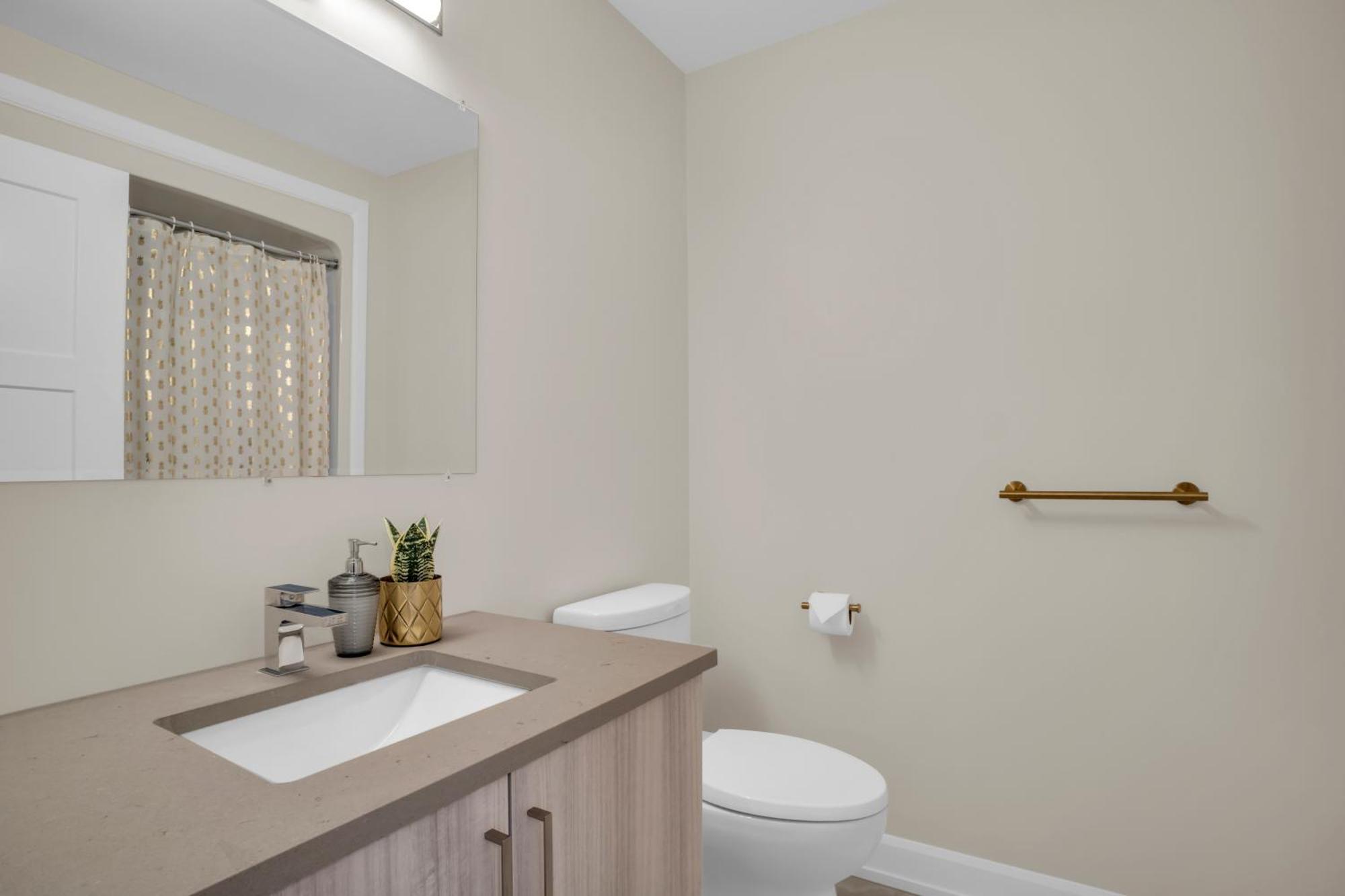 Luxury Niagara 3 Bdr Townhouse /Garage Διαμέρισμα Εξωτερικό φωτογραφία