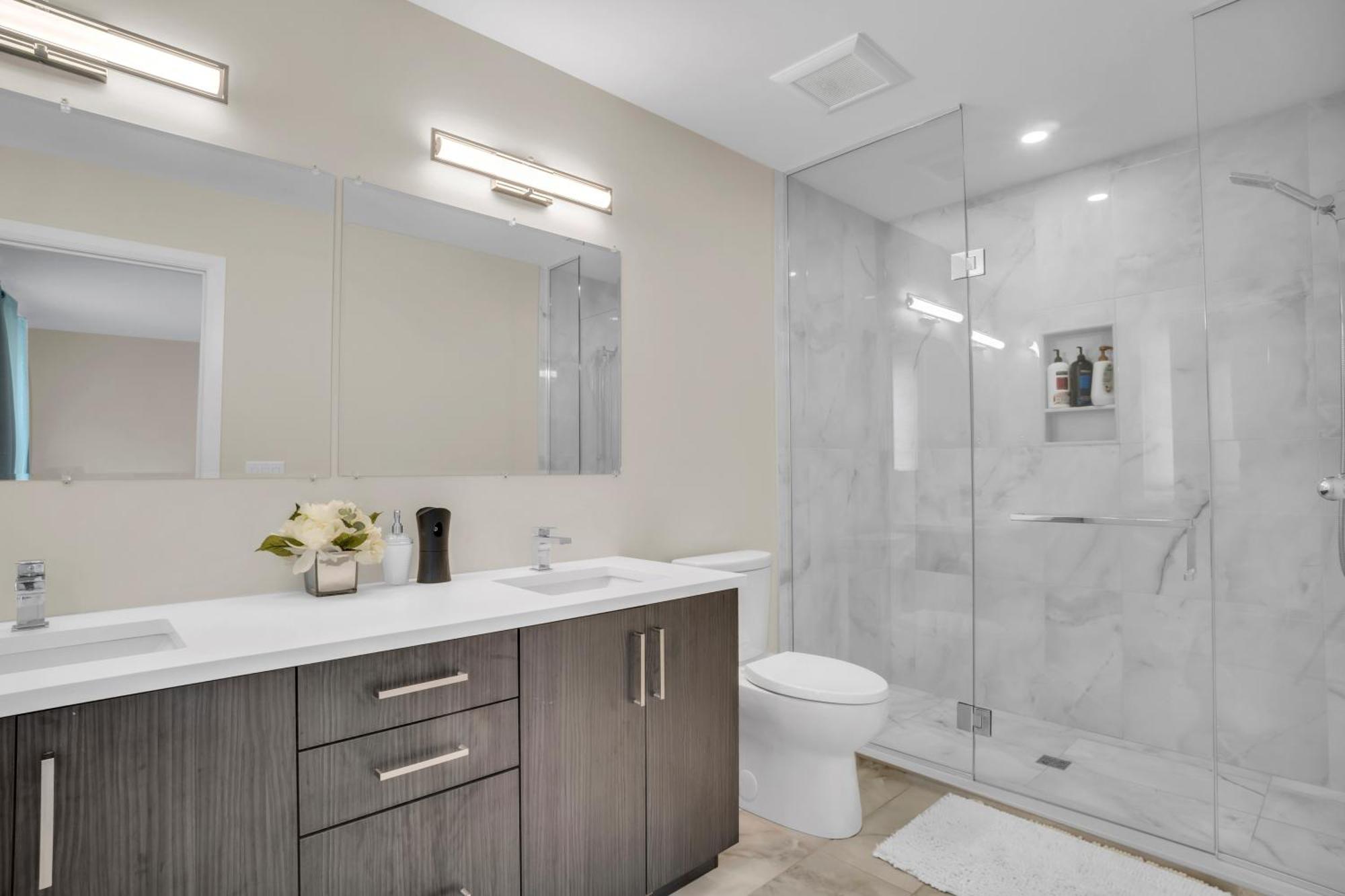 Luxury Niagara 3 Bdr Townhouse /Garage Διαμέρισμα Εξωτερικό φωτογραφία