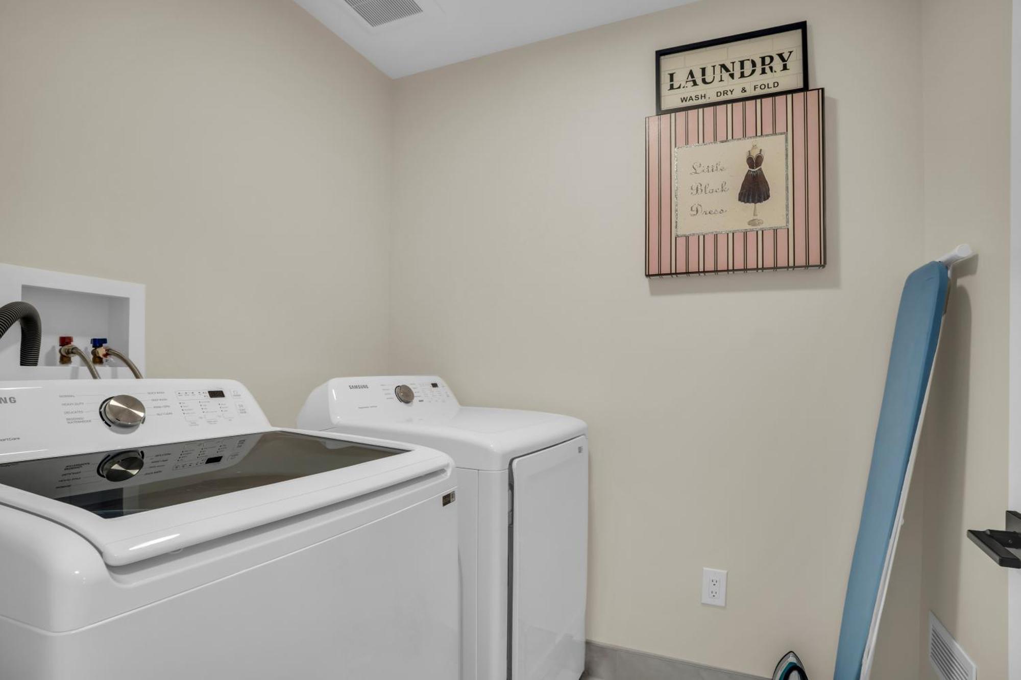 Luxury Niagara 3 Bdr Townhouse /Garage Διαμέρισμα Εξωτερικό φωτογραφία